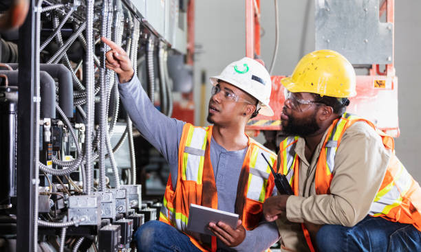 Best Affordable Electrician  in Susquehanna Trails, PA